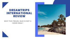 Dreamtrips International Featured image