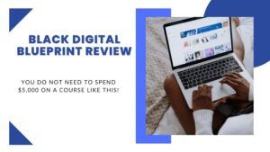 Black Digital Blueprint review featured image