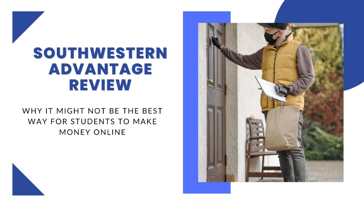 Southwestern Advantage review featured image
