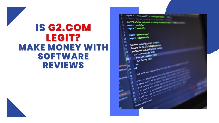 Is G2.com legit this is the featured image