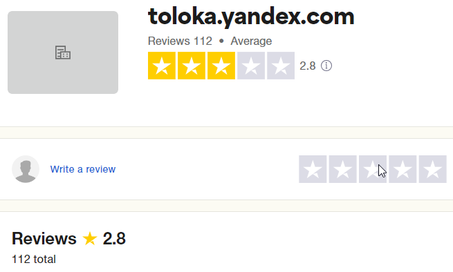 Toloka app review is the toloka app a scam or a legot app