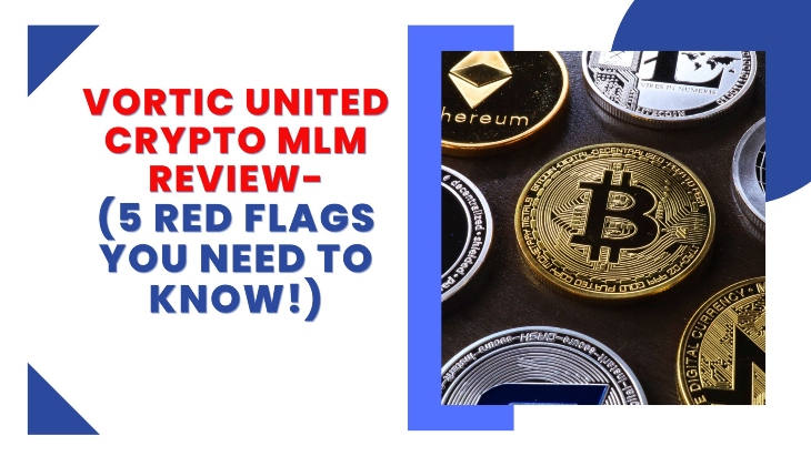Vortic United review featured image