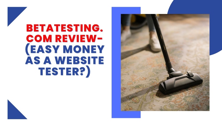 Betatesting.com review featured image