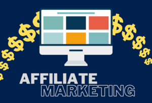 The Top Affiliate companies to join. What you should look when choosing an affiliate company