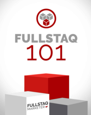Fullstaq Marketer fullstaq 101 this is what the fullstaq 101 is within the fullstaq marketer review