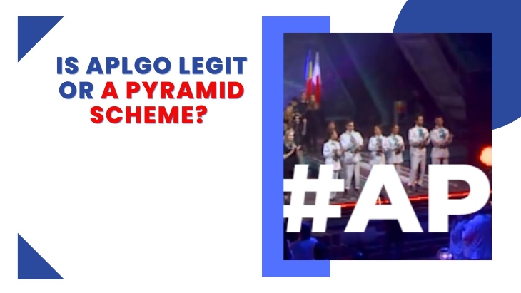 Is Aplgo legit main featured image of Aplgo company