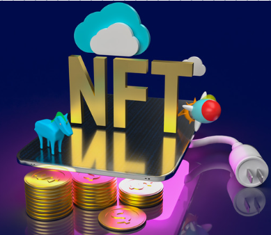 Are NFTs profitable, here are the different ways to go about selling NFTS