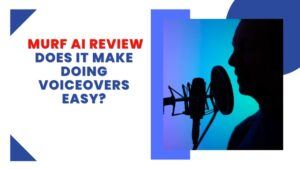 Murf Ai review featured image