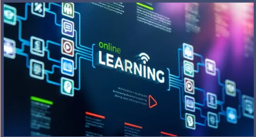 Why online learning is a good idea