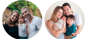 These are the owners of wealthy affiliate