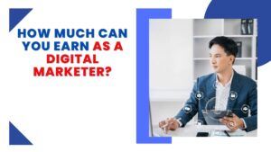 How much can you earn as a digital marketer featured image