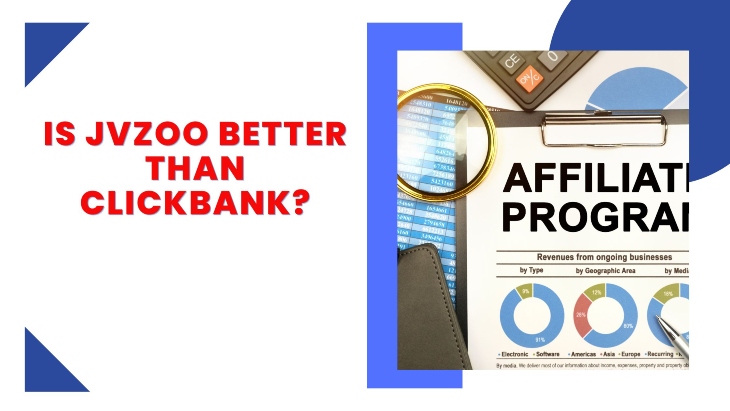 Is Jvzoo better than Clickbank Main Featured image