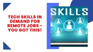 this is the main tech skills in deman featured image