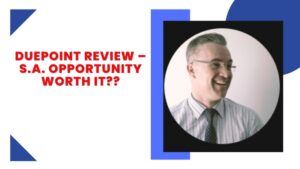 This is the Duepoint review main featured image