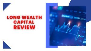 This is the Long Wealth Capital Main featured image