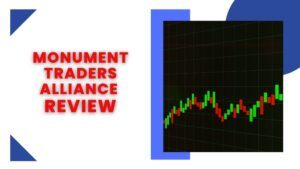 This is the Main Monument traders alliace review fetaured image