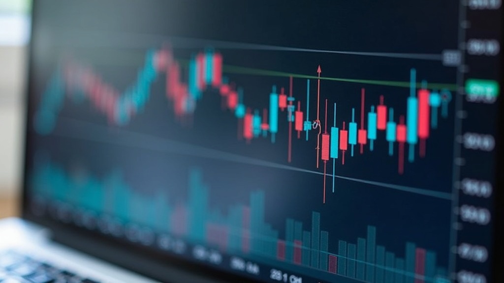 Trading education platform comparison chart