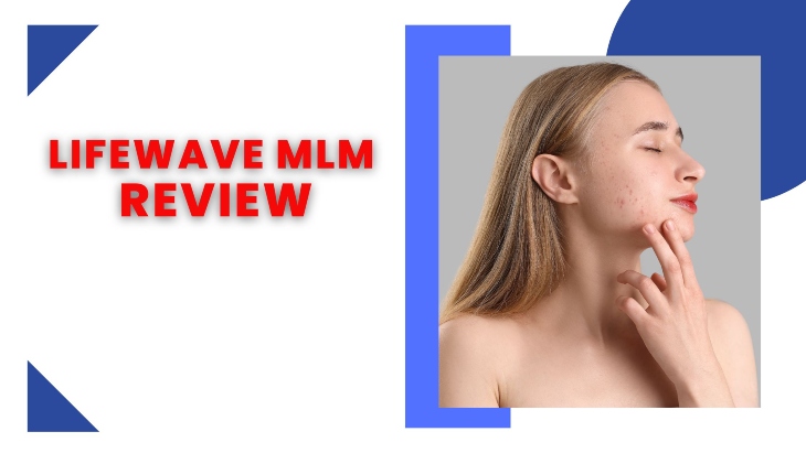 Lifewave Main MLM featured image
