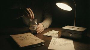 Best Emergency Fund Practices For 2026 and Beyond featured image