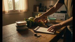 10 best strategies to reduce grocery spending featured image