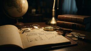 How to Master Key Terms in Personal finance featured image