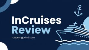 This is the Incruises Review featured image